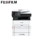 Harga-Printer-Fujifilm-Apeos-6340