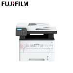 Harga-Printer-Fujifilm-ApeosPort-3410SD