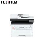 Harga-Printer-Fujifilm-ApeosPort-4020SD