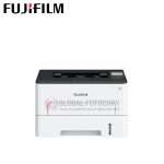 Harga-Printer-Fujifilm-ApeosPort-Print-3410SD