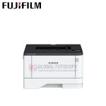 Harga-Printer-Fujifilm-ApeosPort-Print-4020SD