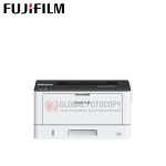 Harga-Printer-Fujifilm-ApeosPrint-3360S