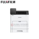 Harga-Printer-Fujifilm-ApeosPrint-6340