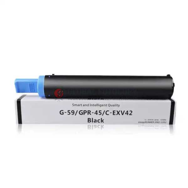 Toner NPG-59 / NPG-59 Black OEM